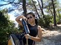 2006-08 Sainte Victoire 019
